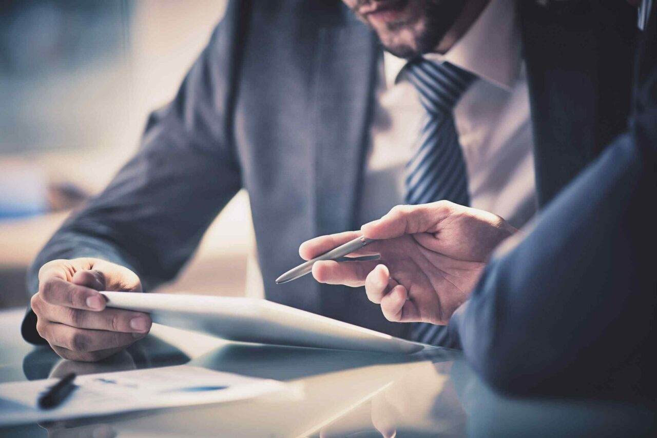 https://www.infoconsinc.com/wp-content/uploads/2019/04/portfolio-03-1280x854.jpg