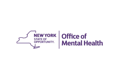 NYS-Mental-health