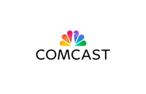 comcast_logo