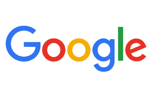 pngimg.com - google_PNG19644